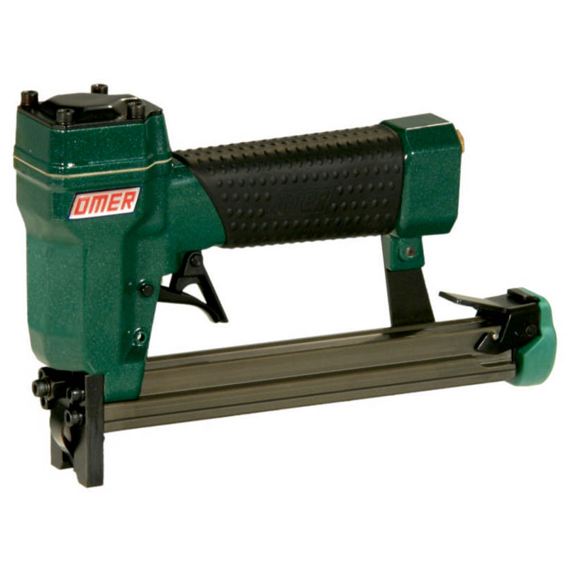 omer-8016oc-stapler.jpg