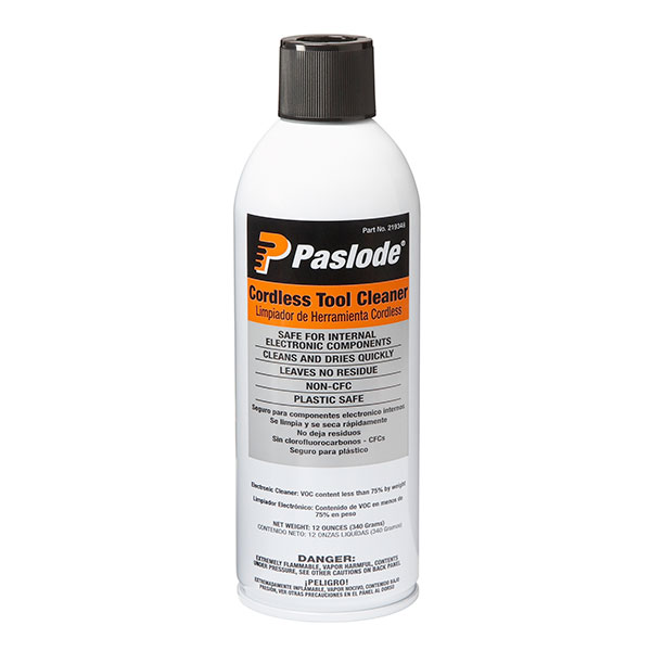 Paslode-219348_PS02061-Cordless-Tool-Cleaner