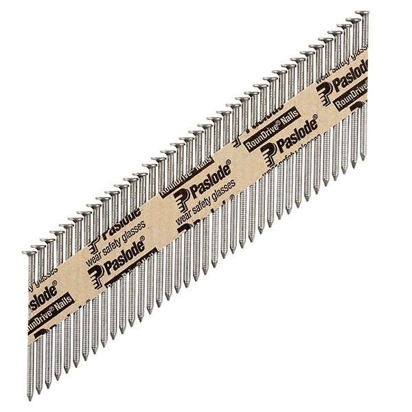 paslode-650238-strip-nail-2-3-8-x-113-paper-offset-rnd-hd-ring