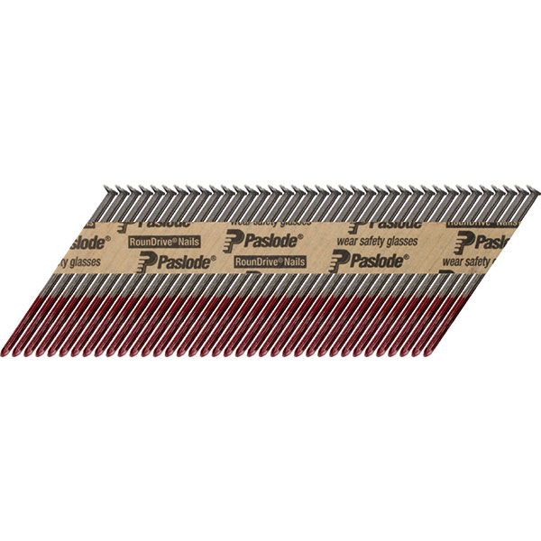paslode-650830-30-degree-brite-strip-nail