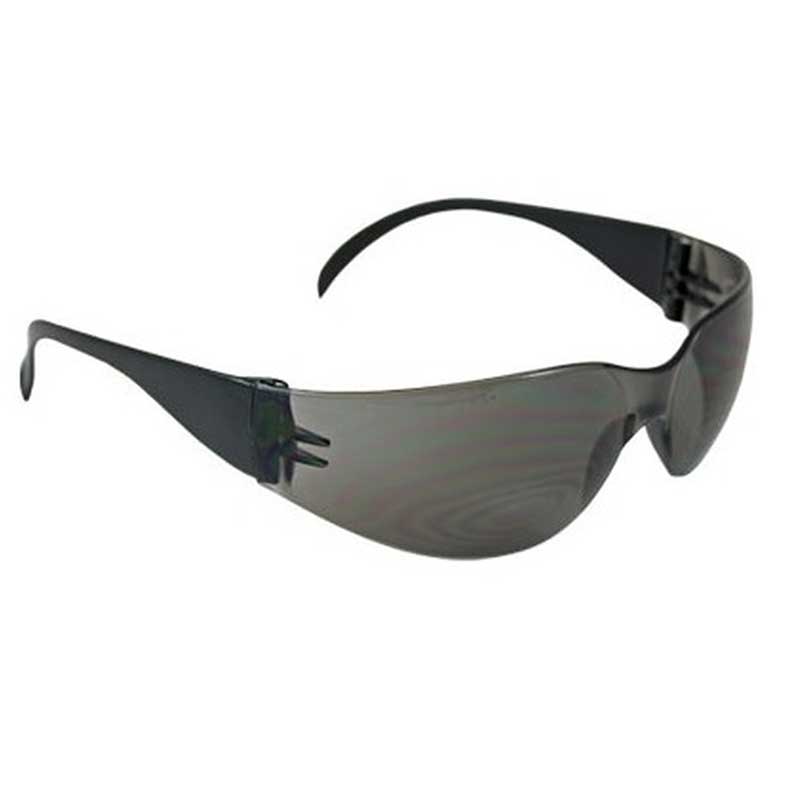250_01_0001_pip-safety-glasses.jpg