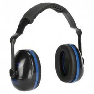 pip-263-np111-ear-muffs.jpg