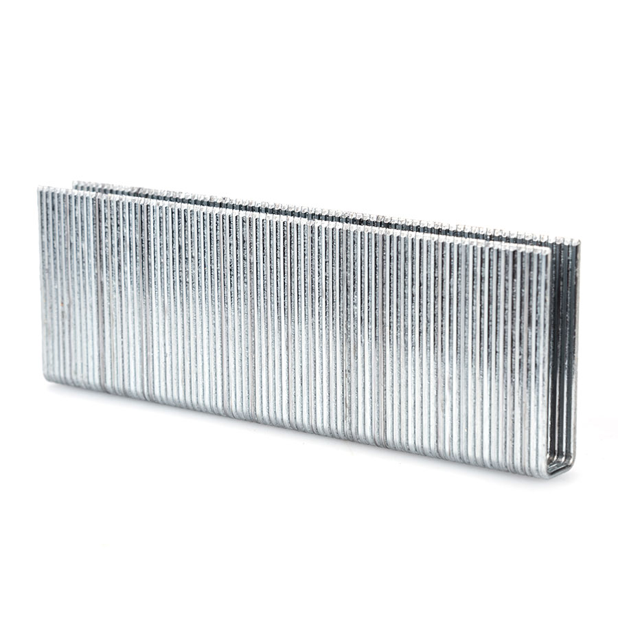 staples