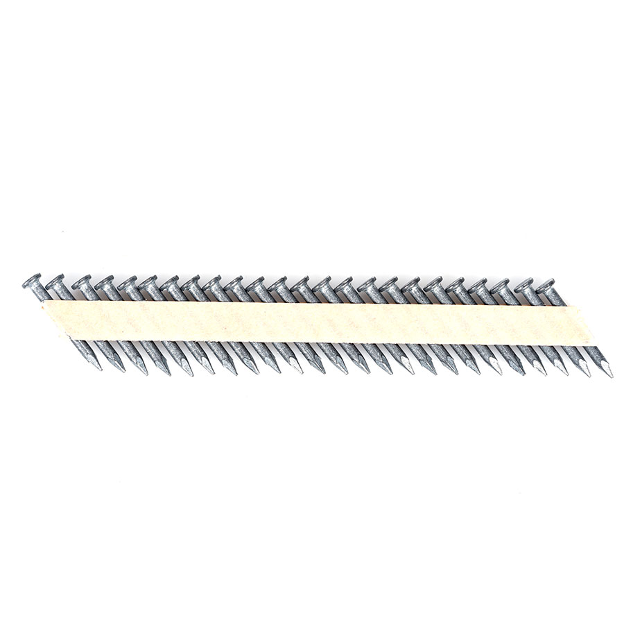 pro-drive-joist-hanger-nails