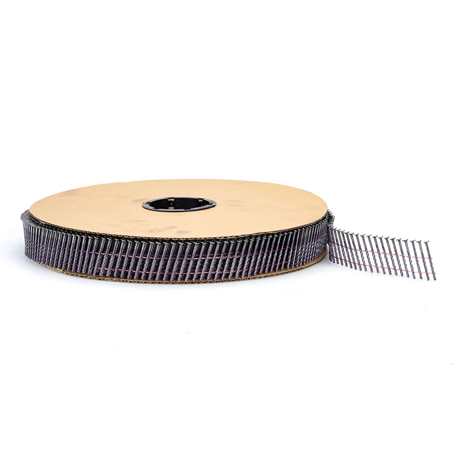 pro-drive-large-coil-nails
