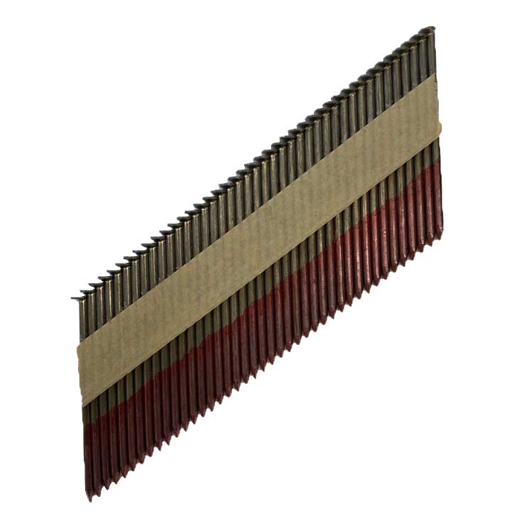 pro-drive-papertape-stripnail