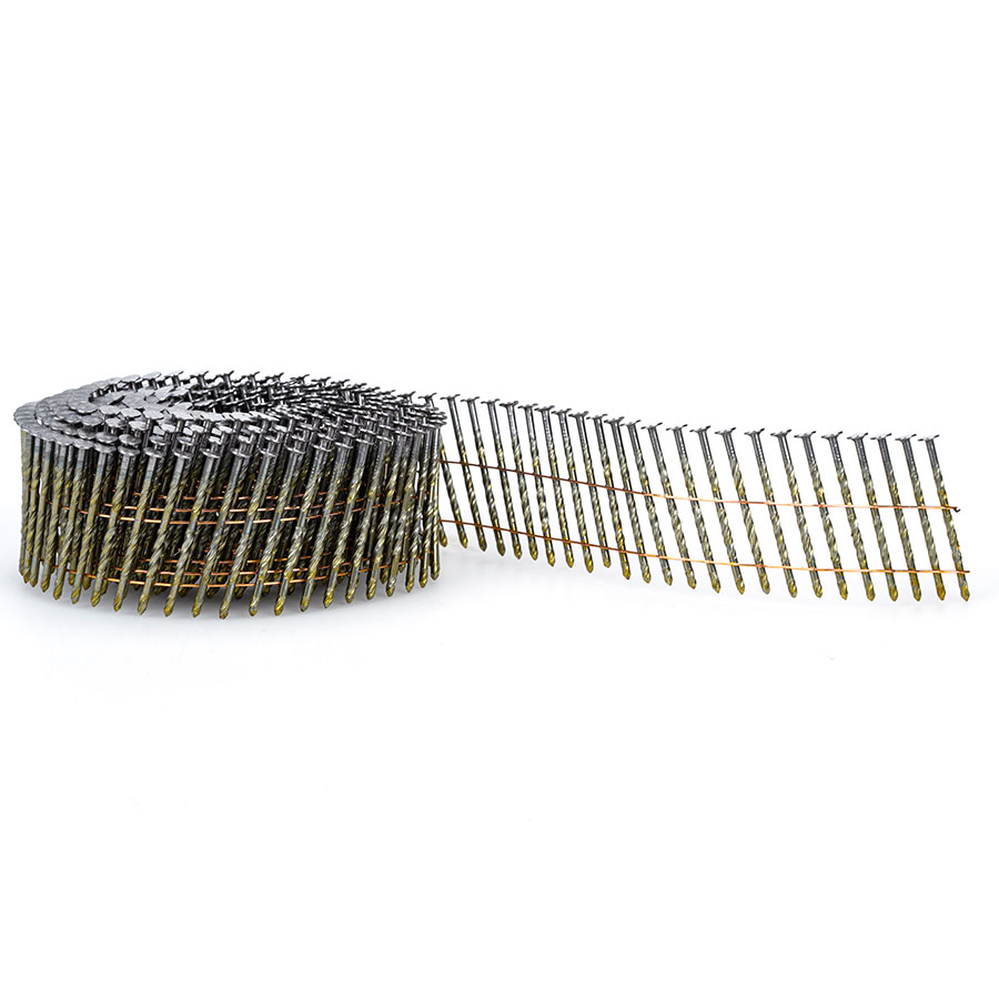 pro-drive-wire-coil-nails