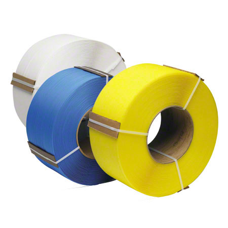 polychem-polypropylene-yellow-strap