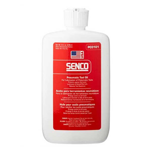 senco-pneumatic-tool-oil.jpg