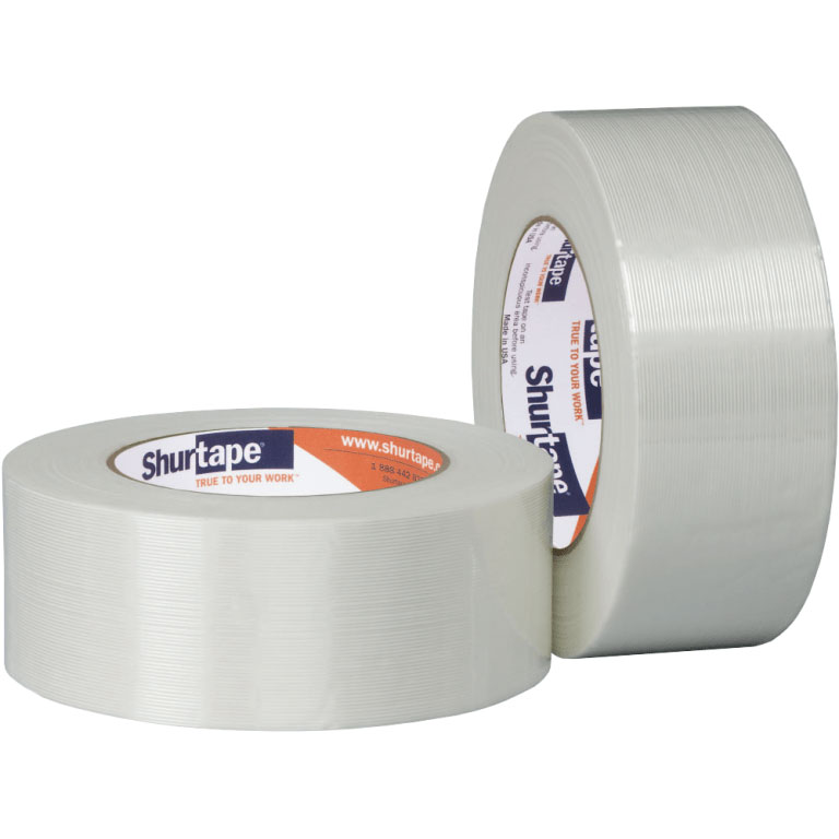 shurtape-gs490-filament-tape
