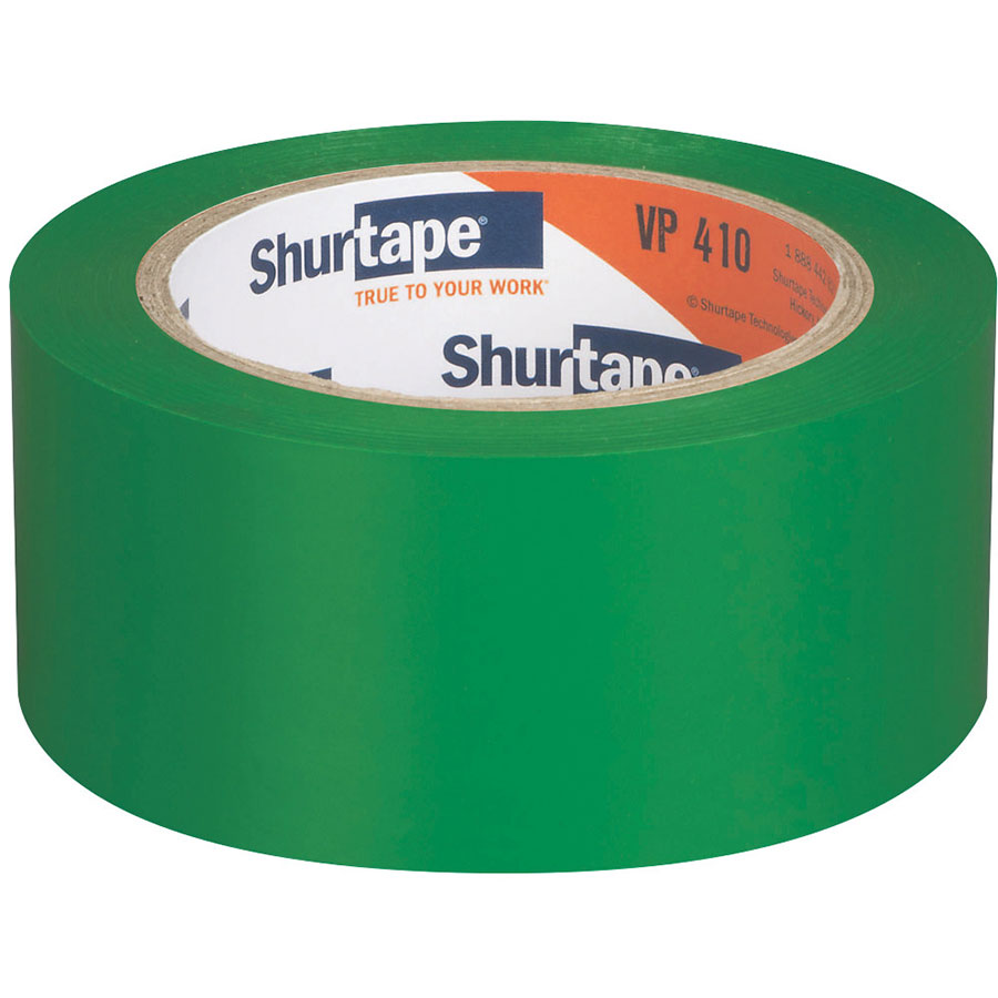 shurtape-vp410-floor-marking-tape-green