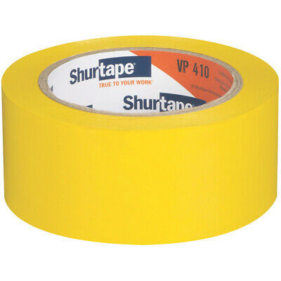 shurtape-vp410-floor-marking-tape-yellow