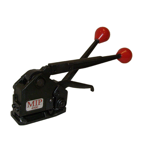 mip-4900-combination-tool