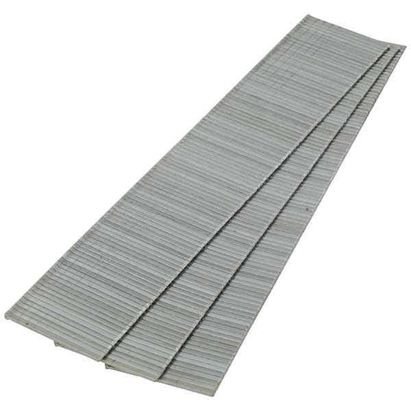 18516ay-spotnail-brad-nail