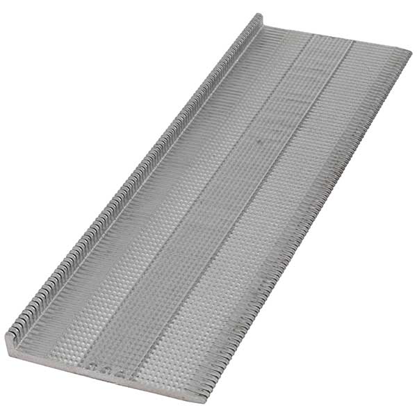 26132-spotnail-flooring-cleat