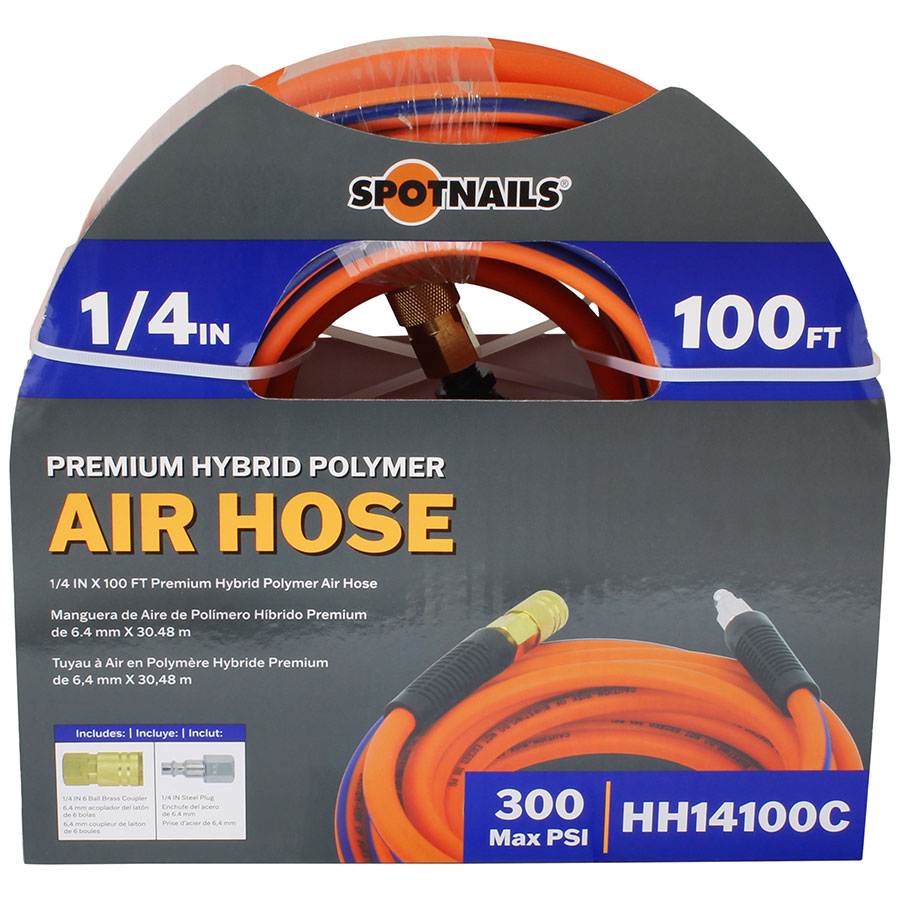 hh14100c-spotnails-air-hose