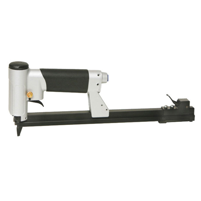 spot-bs5016af-stapler.jpg