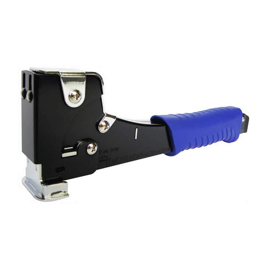 spotnails-35001-hammer-tacker.jpg