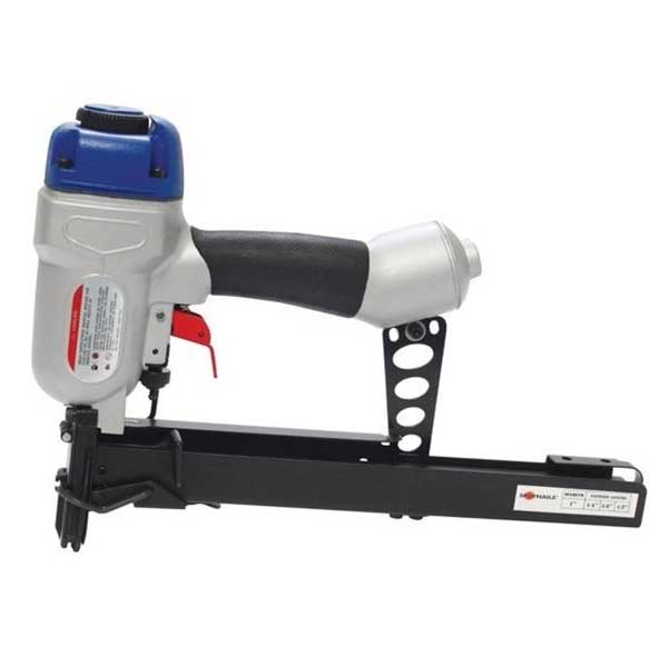 spotnails-rc1016-corrugated-tool.jpg