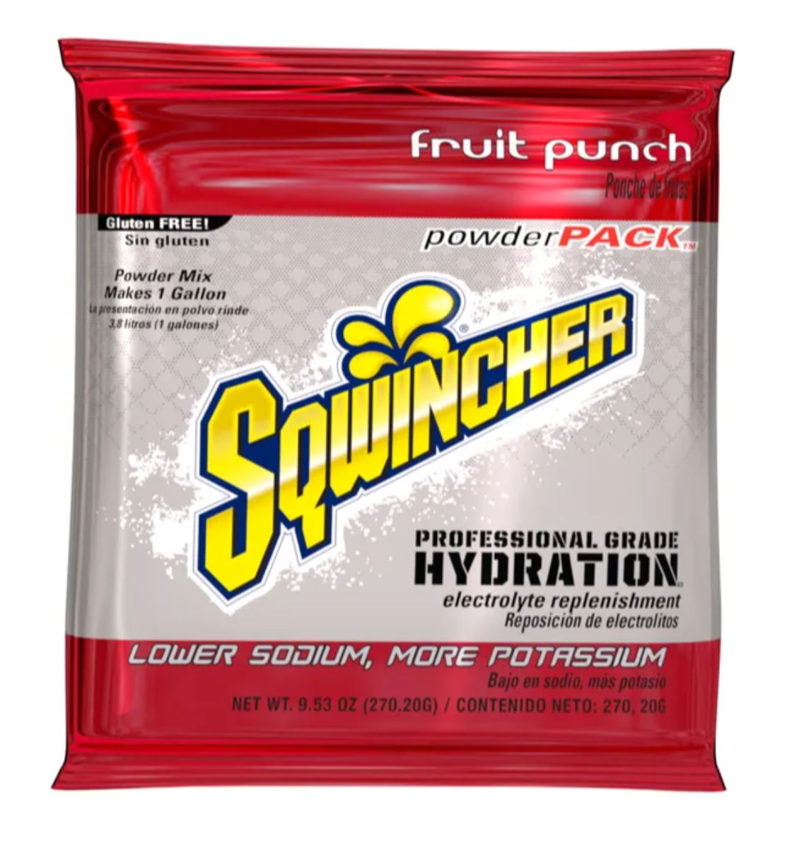 sqwincher-powderpack-fruitpunch