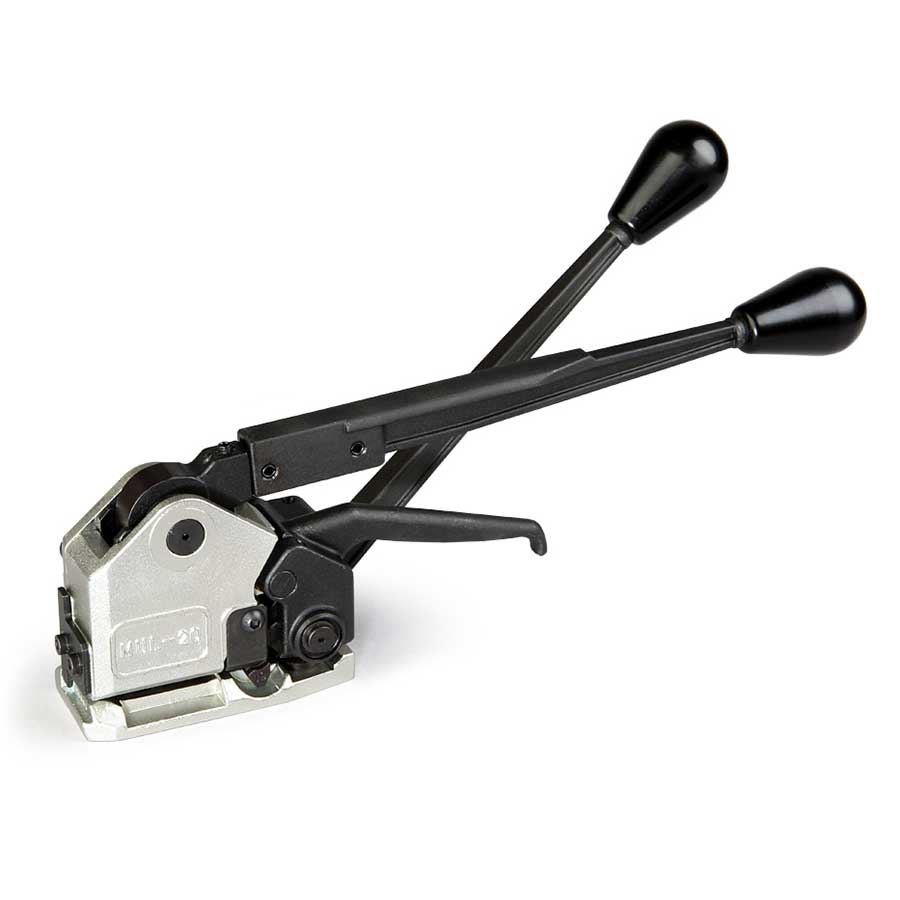 Strapping Combination Tools LINC Systems