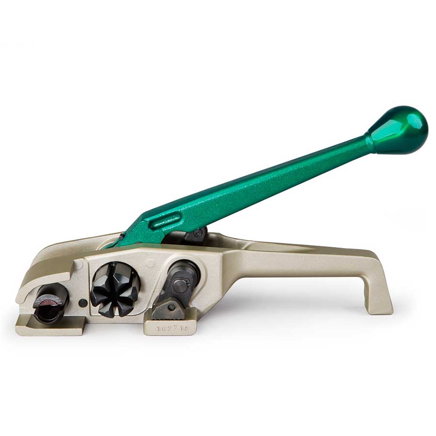 teknika-tensioner-mul325_front