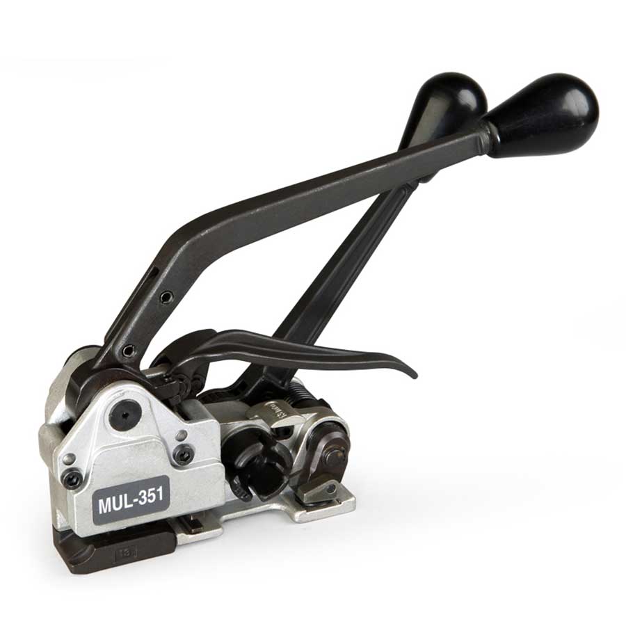 teknika-tensioner-mul351_main