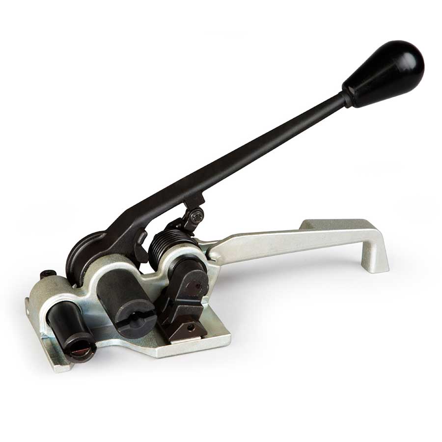 teknika-tensioner-mul375_main