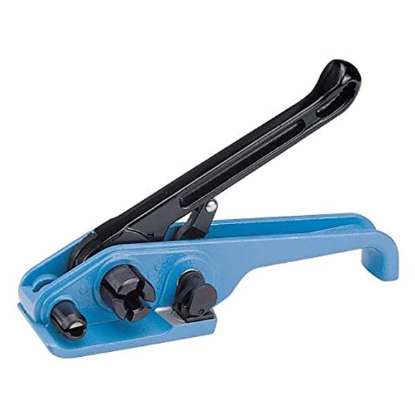 teknika-tensioner-tp-330