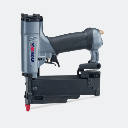 everwin stapler