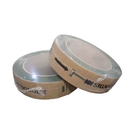 polyester strapping, strapping material, cost effective